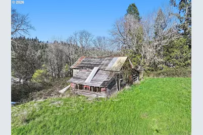 2590 Dee Hwy, Hood River, OR 97031 - Photo 19