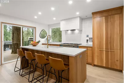 5247 SW Garden Home Rd, Portland, OR 97219 - Photo 3