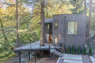 5247 SW Garden Home Rd, Portland, OR 97219 - Photo 31