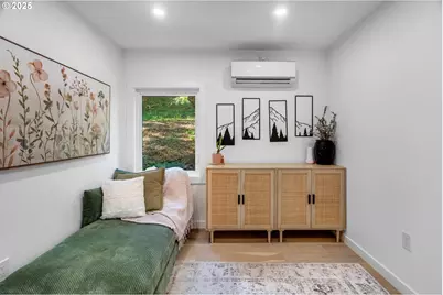 5247 SW Garden Home Rd, Portland, OR 97219 - Photo 13