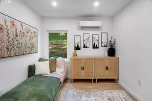 5247 SW Garden Home Rd, Portland, OR 97219 - Photo 13