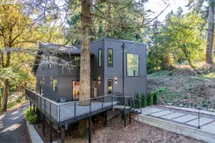 5247 SW Garden Home Rd, Portland, OR 97219 - Photo 5