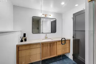 5247 SW Garden Home Rd, Portland, OR 97219 - Photo 27