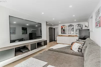 5247 SW Garden Home Rd, Portland, OR 97219 - Photo 21