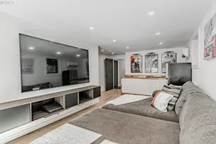 5247 SW Garden Home Rd, Portland, OR 97219 - Photo 21