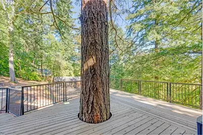 5247 SW Garden Home Rd, Portland, OR 97219 - Photo 29