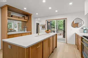 5247 SW Garden Home Rd, Portland, OR 97219 - Photo 11