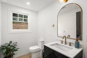 5247 SW Garden Home Rd, Portland, OR 97219 - Photo 15