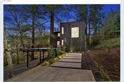 5247 SW Garden Home Rd, Portland, OR 97219 - Photo 35