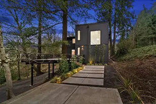 5247 SW Garden Home Rd, Portland, OR 97219 - Photo 35