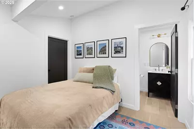 5247 SW Garden Home Rd, Portland, OR 97219 - Photo 19