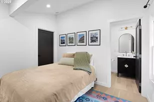 5247 SW Garden Home Rd, Portland, OR 97219 - Photo 19