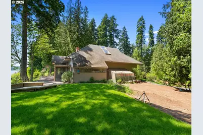 6600 SW Montgomery Way, Wilsonville, OR 97070 - Photo 37