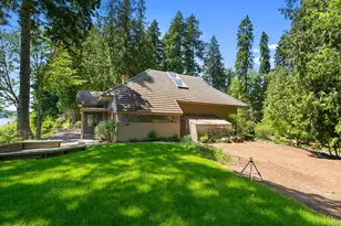 6600 SW Montgomery Way, Wilsonville, OR 97070 - Photo 37