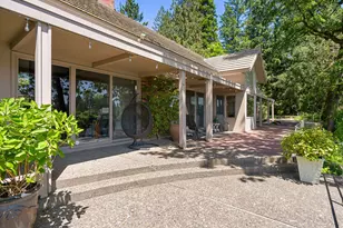 6600 SW Montgomery Way, Wilsonville, OR 97070 - Photo 25