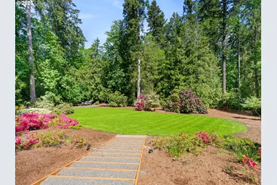 6600 SW Montgomery Way, Wilsonville, OR 97070 - Photo 21