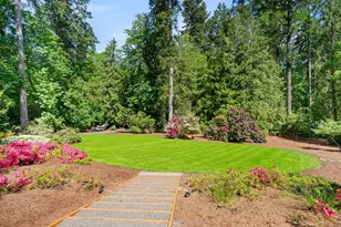 6600 SW Montgomery Way, Wilsonville, OR 97070 - Photo 21