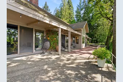 6600 SW Montgomery Way, Wilsonville, OR 97070 - Photo 15