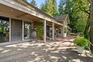 6600 SW Montgomery Way, Wilsonville, OR 97070 - Photo 15
