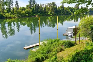 6600 SW Montgomery Way, Wilsonville, OR 97070 - Photo 17