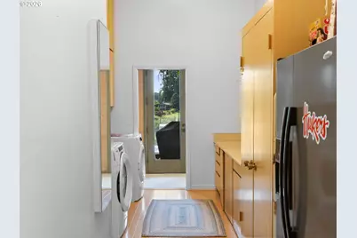 6600 SW Montgomery Way, Wilsonville, OR 97070 - Photo 15
