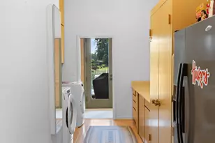 6600 SW Montgomery Way, Wilsonville, OR 97070 - Photo 15