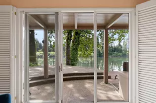 6600 SW Montgomery Way, Wilsonville, OR 97070 - Photo 11