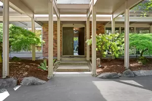 6600 SW Montgomery Way, Wilsonville, OR 97070 - Photo 5