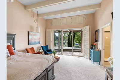 6600 SW Montgomery Way, Wilsonville, OR 97070 - Photo 9