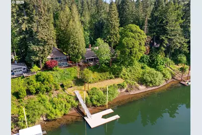 6600 SW Montgomery Way, Wilsonville, OR 97070 - Photo 31
