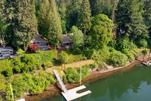 6600 SW Montgomery Way, Wilsonville, OR 97070 - Photo 31
