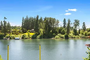 6600 SW Montgomery Way, Wilsonville, OR 97070 - Photo 37