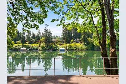 6600 SW Montgomery Way, Wilsonville, OR 97070 - Photo 23