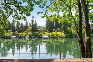 6600 SW Montgomery Way, Wilsonville, OR 97070 - Photo 23