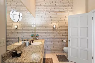 6600 SW Montgomery Way, Wilsonville, OR 97070 - Photo 13