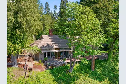 6600 SW Montgomery Way, Wilsonville, OR 97070 - Photo 41