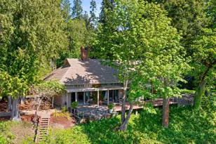 6600 SW Montgomery Way, Wilsonville, OR 97070 - Photo 41