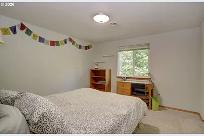 948 Edinburgh Ct, Kelso, WA 98626 - Photo 21