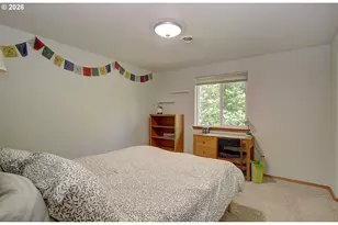 948 Edinburgh Ct, Kelso, WA 98626 - Photo 21