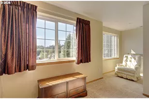 948 Edinburgh Ct, Kelso, WA 98626 - Photo 33