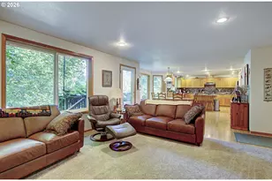 948 Edinburgh Ct, Kelso, WA 98626 - Photo 11
