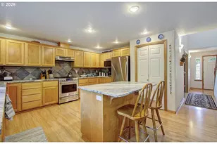 948 Edinburgh Ct, Kelso, WA 98626 - Photo 15