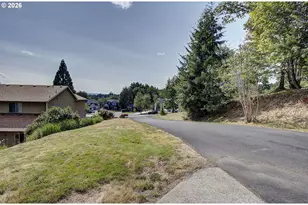 948 Edinburgh Ct, Kelso, WA 98626 - Photo 41