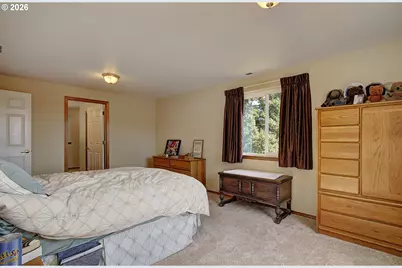 948 Edinburgh Ct, Kelso, WA 98626 - Photo 31