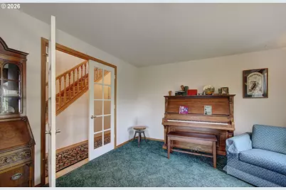 948 Edinburgh Ct, Kelso, WA 98626 - Photo 7