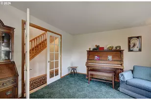 948 Edinburgh Ct, Kelso, WA 98626 - Photo 7