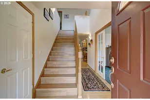 948 Edinburgh Ct, Kelso, WA 98626 - Photo 5