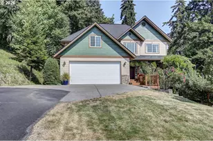 948 Edinburgh Ct, Kelso, WA 98626 - Photo 1