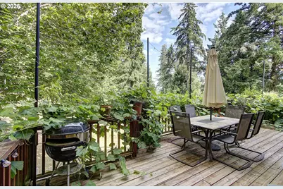 948 Edinburgh Ct, Kelso, WA 98626 - Photo 37