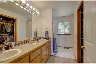 948 Edinburgh Ct, Kelso, WA 98626 - Photo 29